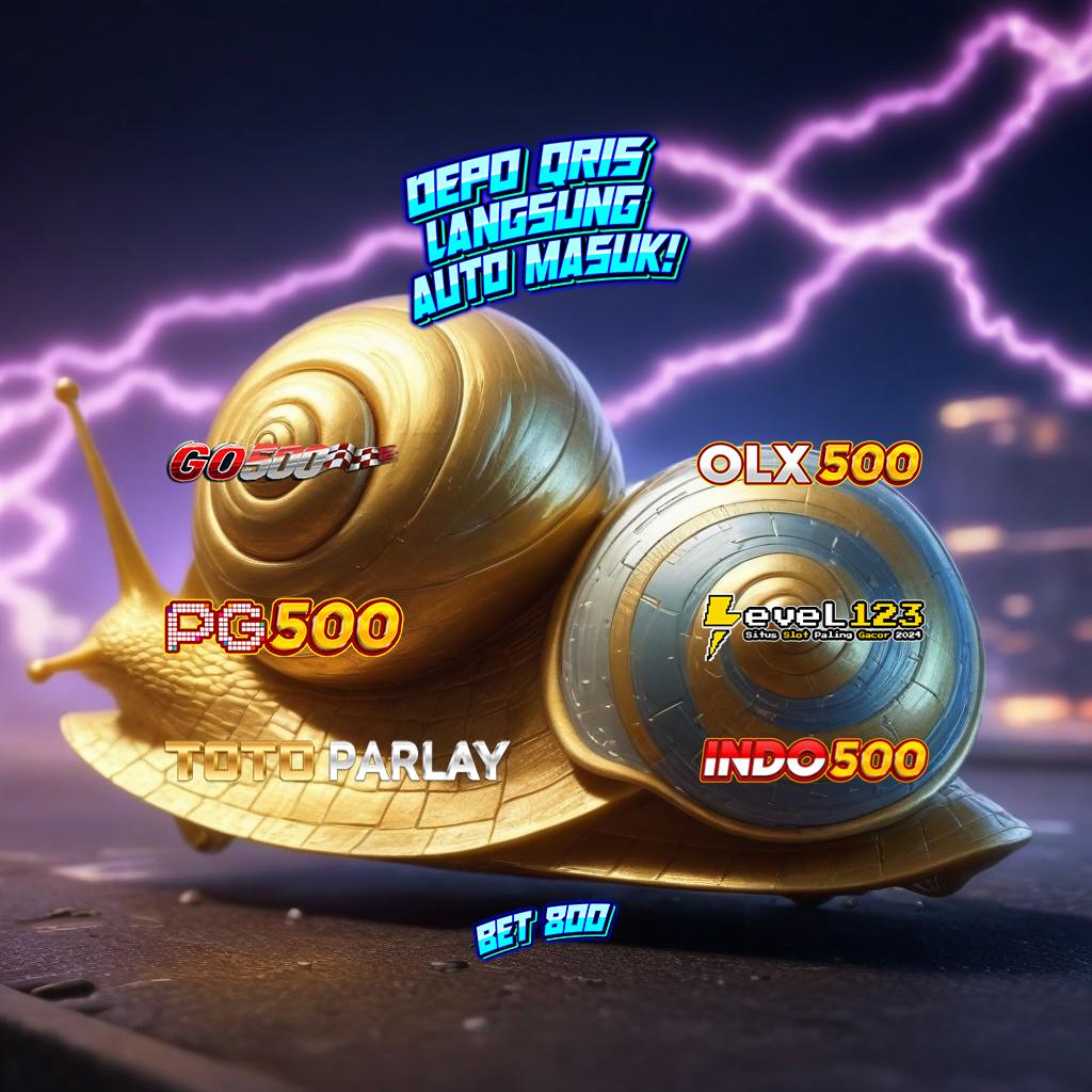 777 Slot Casino Apk