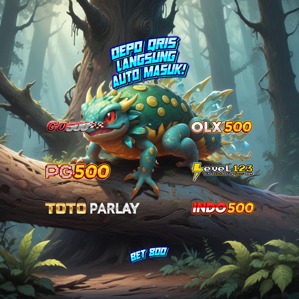 TURBOX500 SLOT ONLINE PALING GACOR - Informasi Terbaru Update