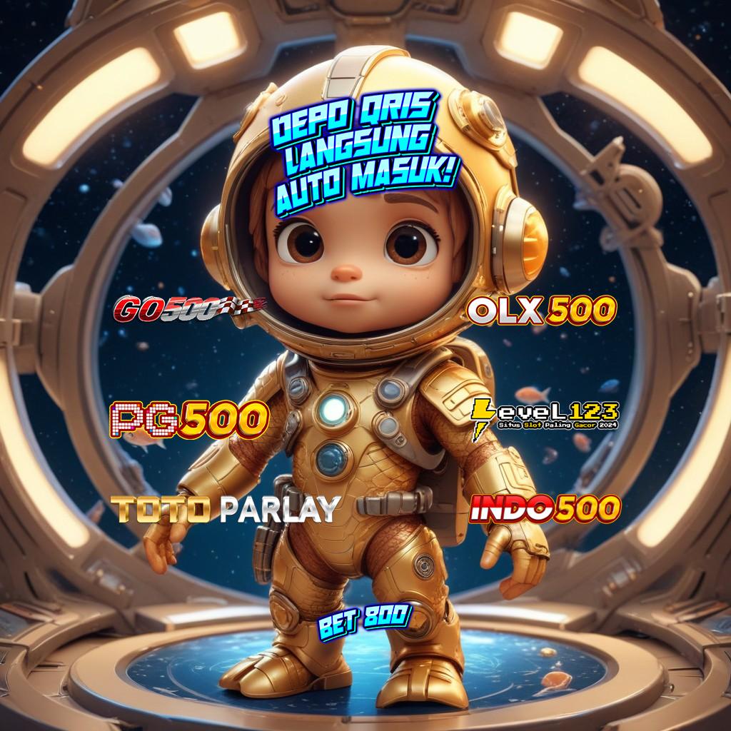 SLOT DEMO PG GACOR MAXWIN X1000 Berita Paling Update