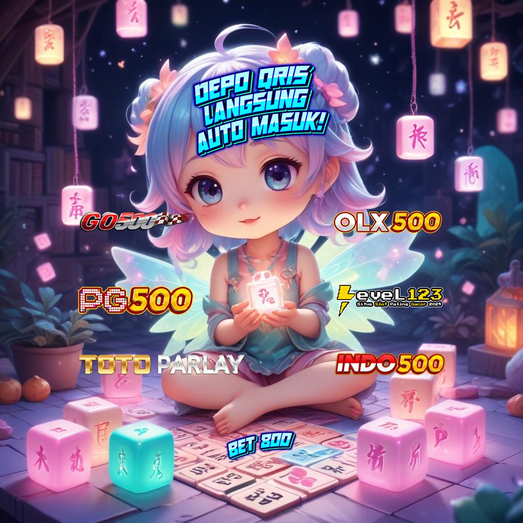 GAME PENGHASIL UANG SEHARI 100 RIBU Ciptakan Kesempatan Baru