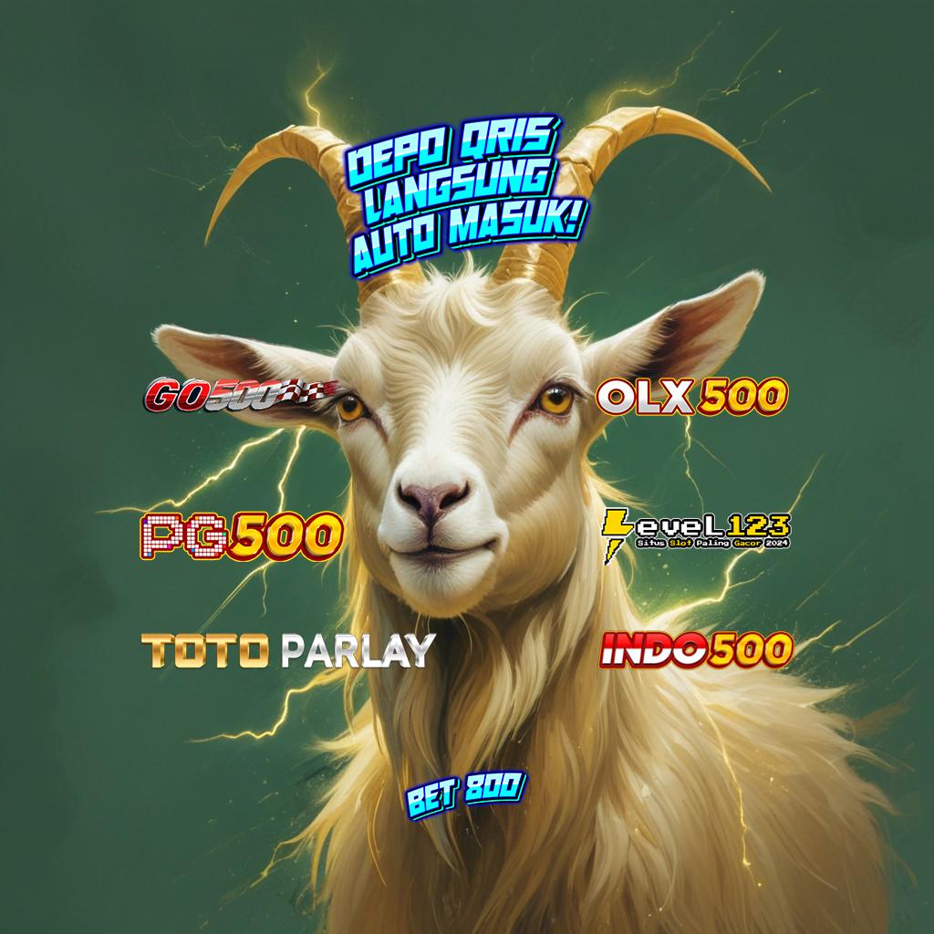 SLOT GACOR PG SOFT JAM BERAPA Wajah Selalu Tersenyum