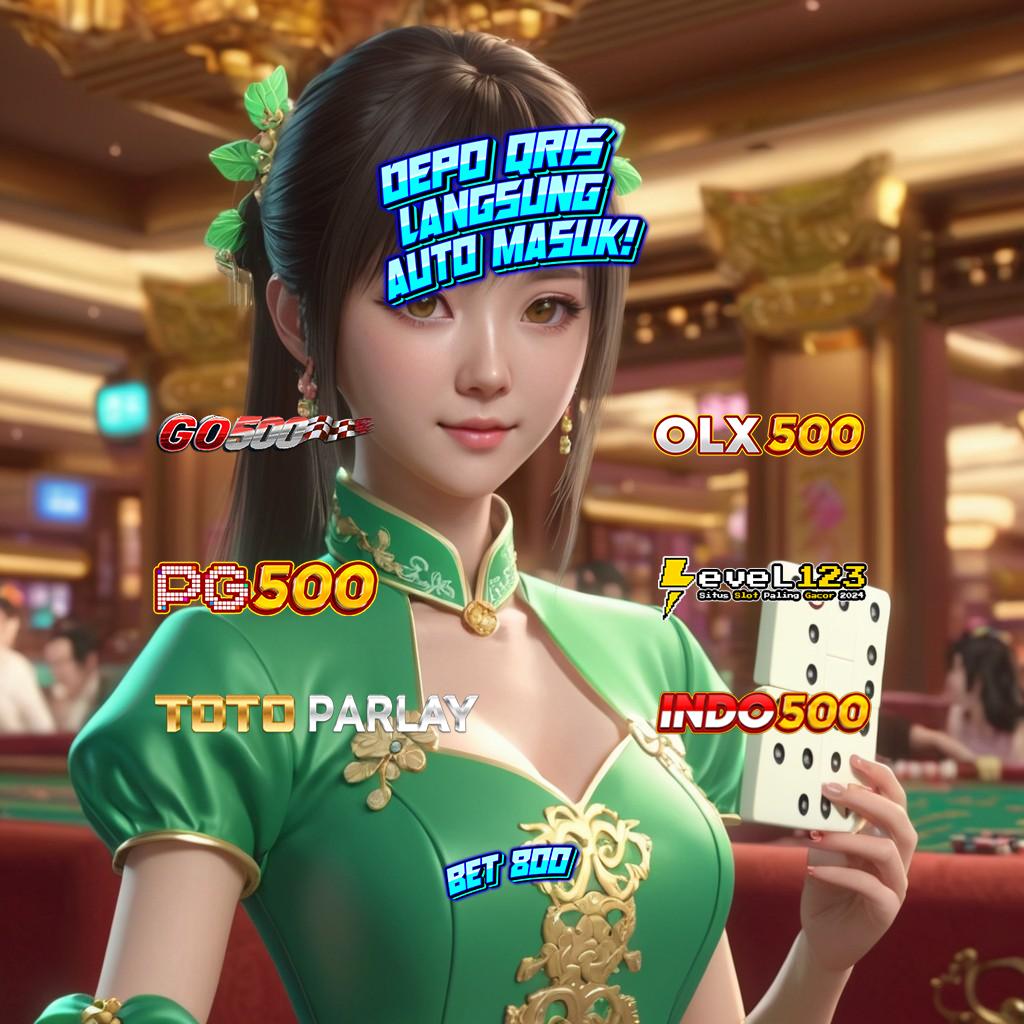 8278 SLOT DAFTAR >> Kabar Top Terupdate