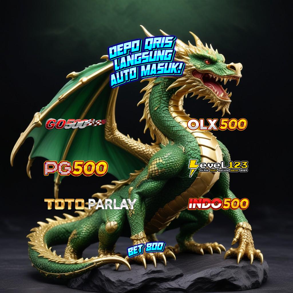 Lucky 777 Casino Apk