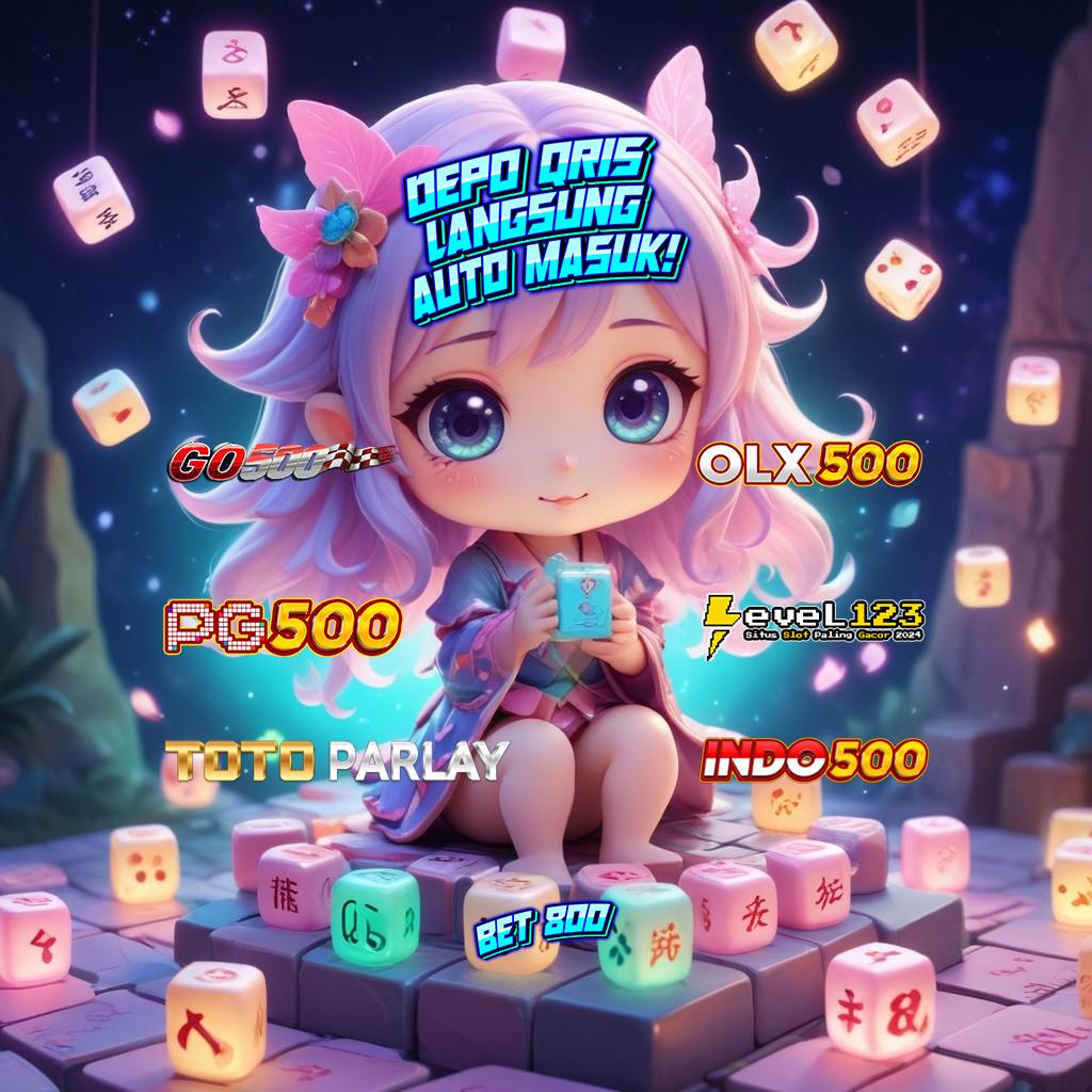 Demo Pg Soft Lucky Neko Buy Spin