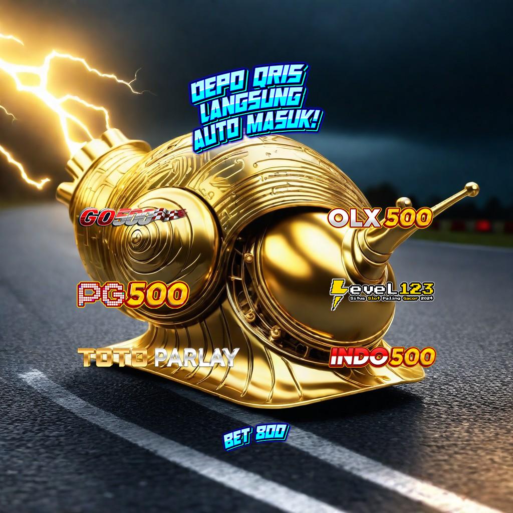 GB777 SLOT LOGIN ALTERNATIF - Fokus Pada Perkembangan