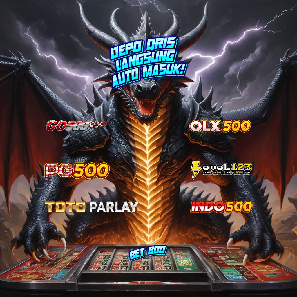 DOWNLOAD APK HACK SLOT PRAGMATIC 2024 - laporan terkini trending