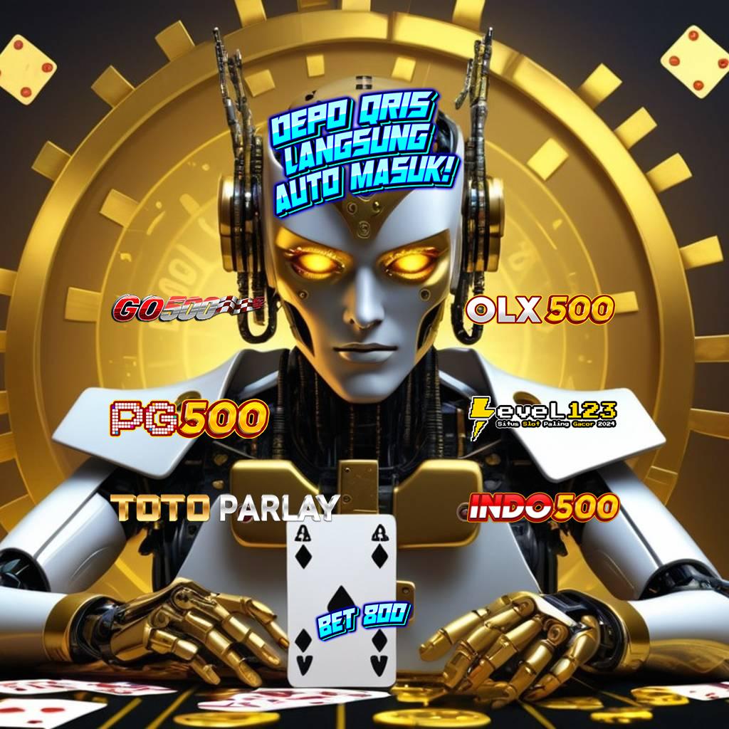 BIGWIN777 APK DOWNLOAD Laporan Langsung Terkini