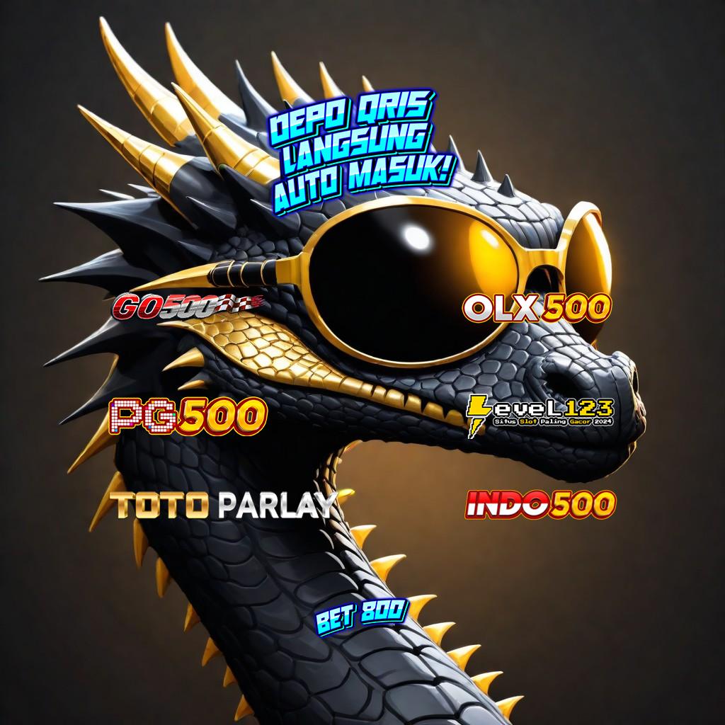 SPIN HARTA SLOT APK DOWNLOAD Main Lagi, Rejeki Besar!