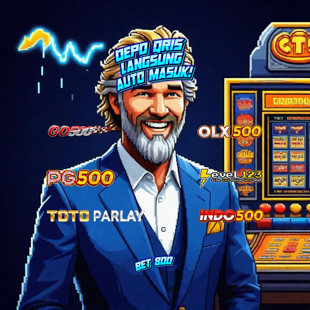 CHEAT INJECTOR SLOT ONLINE >> Putar Sekali, Untung Melimpah!