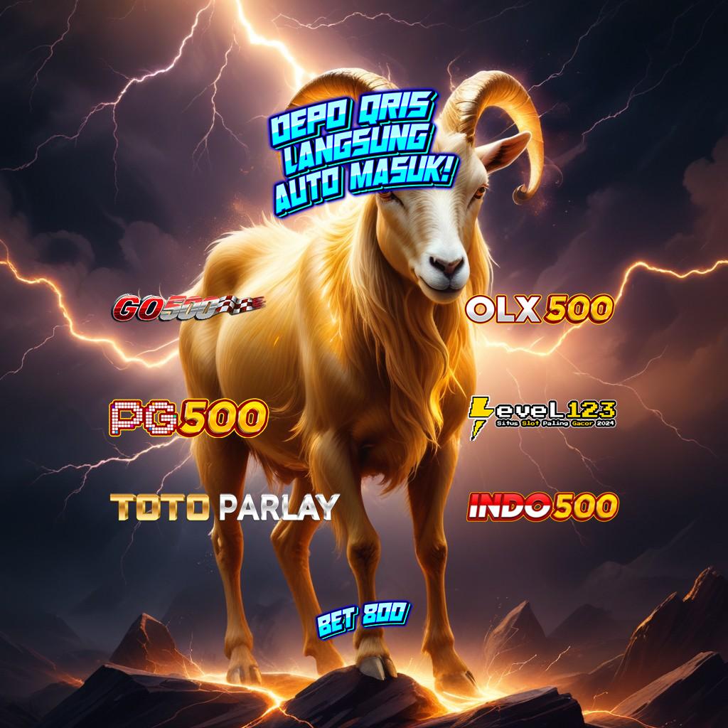 SLOT GACOR 2024 DEMO PRAGMATIC Slot Gacor Hadir Setiap Hari Untukmu!