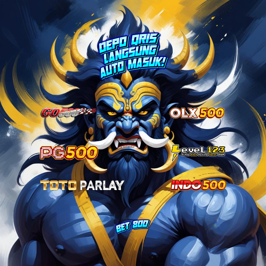 DAFTAR SITUS JUDI SLOT ONLINE TERPERCAYA GAMPANG MENANG Event Slot, Kemenangan Luar Biasa!