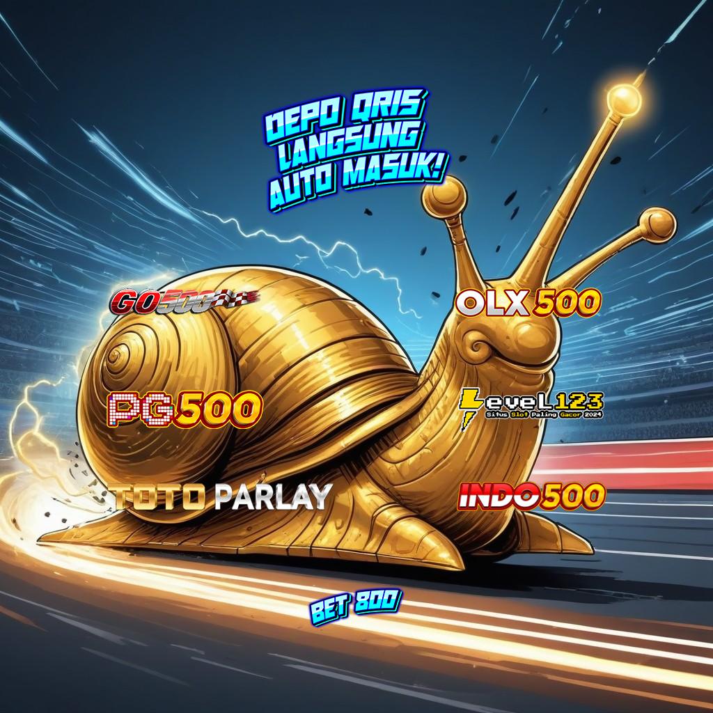 Situs Judi Slot Online Terpercaya 2020 Mudah Menang