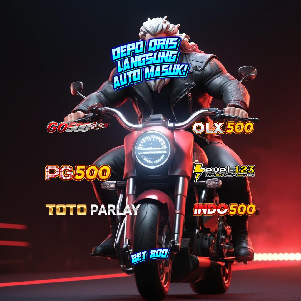 SLOT GACOR DEPO PULSA 5K Nikmati Perjalanan Hidup