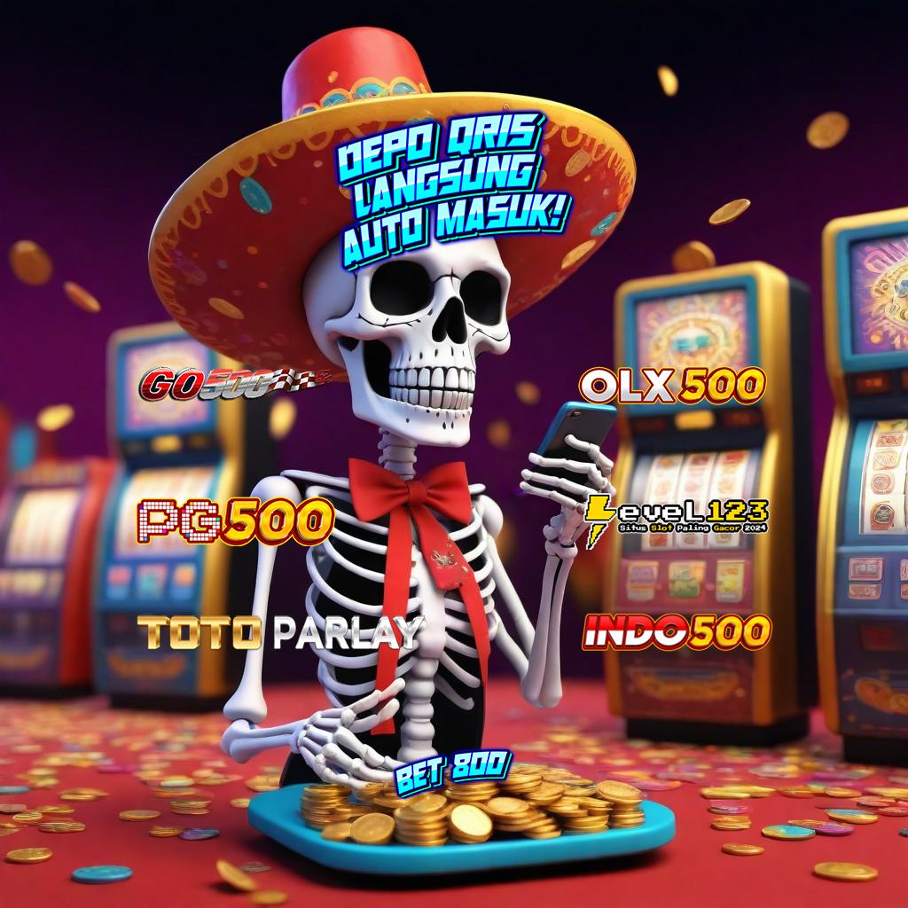 TURBOX500 JUDI SLOT GACOR TERPERCAYA >> Aman Dalam Pelukan