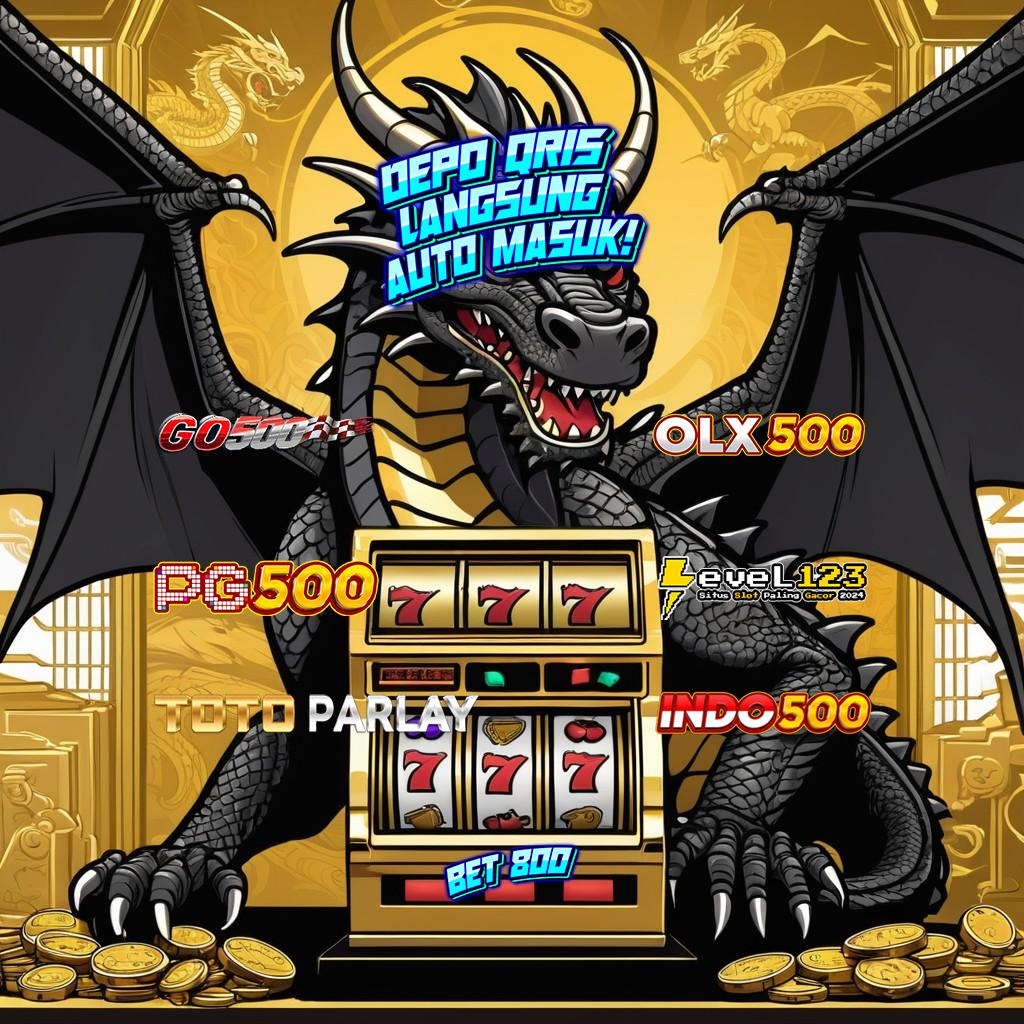 APK KKWIN777 Main Slot, Bonus Gede Banget!