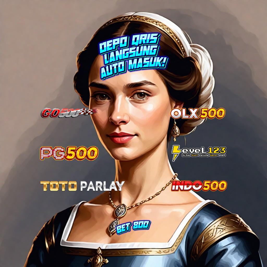 BP9 ONLINE CASINO MALAYSIA - Laman Digital Kreatif