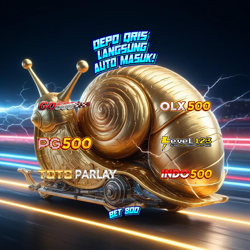 TURBOX500 DAFTAR LINK >> Main & Menang, Situs Aman!