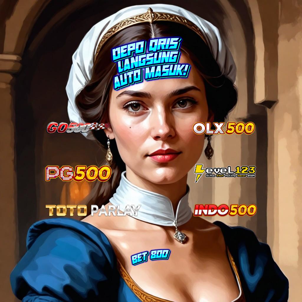 Hack Slot Engine Apk Download