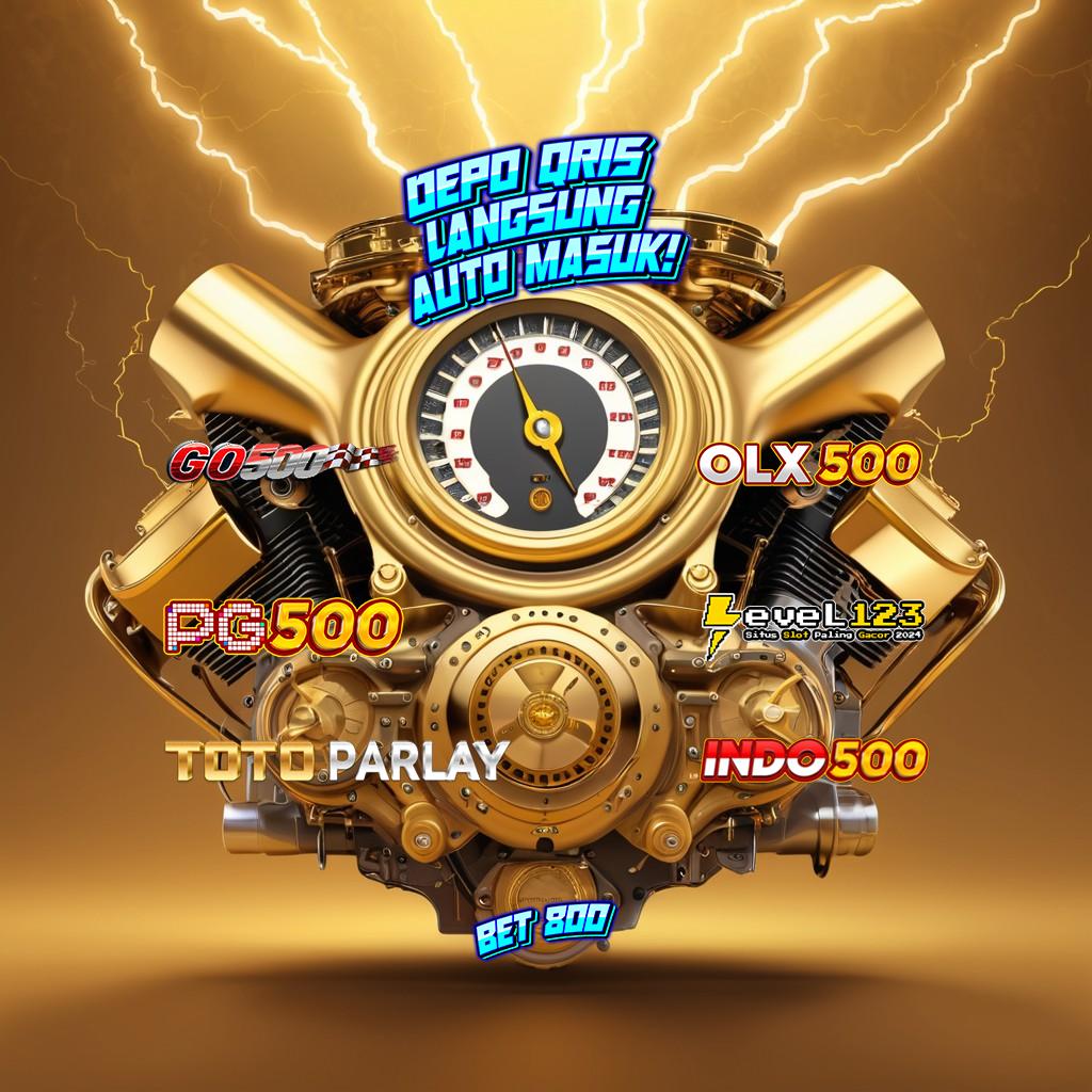 SPIN HARTA APK DOWNLOAD SLOTS FREE » Portal Dengan Kecepatan Responsif