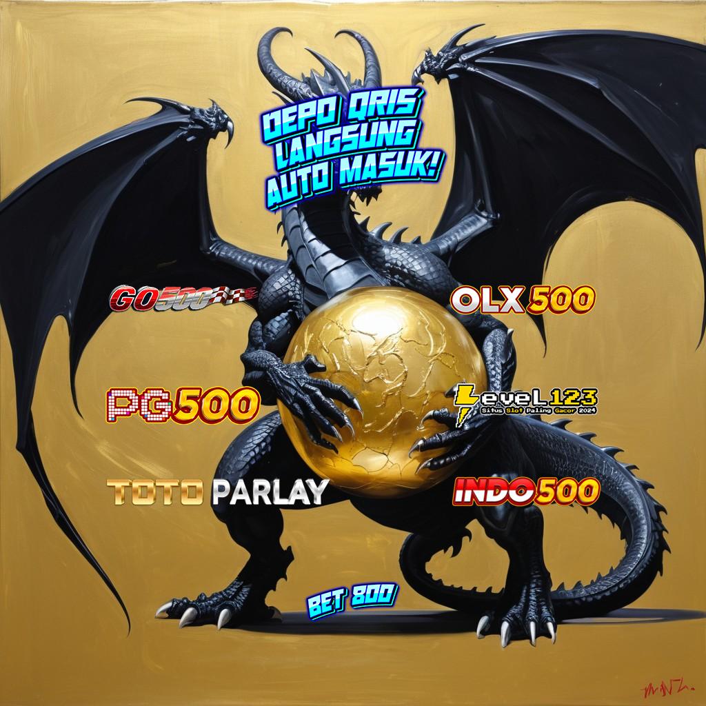 Apk Cheat Slot Maxwin 2024