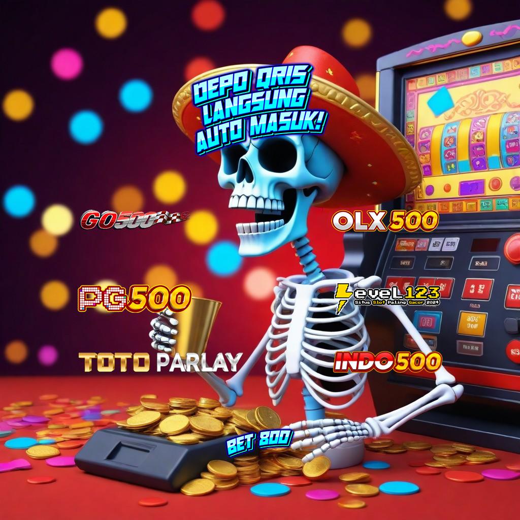 Cheat Hack Slot Pragmatic Play Anti Rungkad