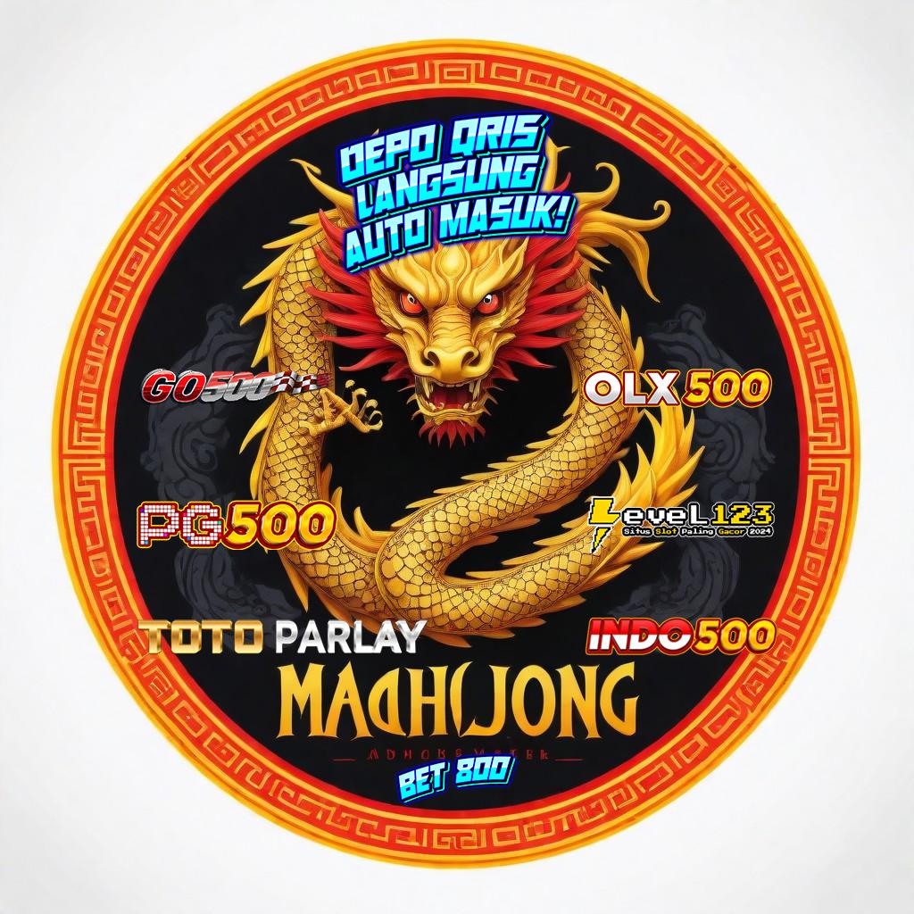 ANGKA JITU TOTO MACAU - Event Slot, Gacor Langsung Muncul!