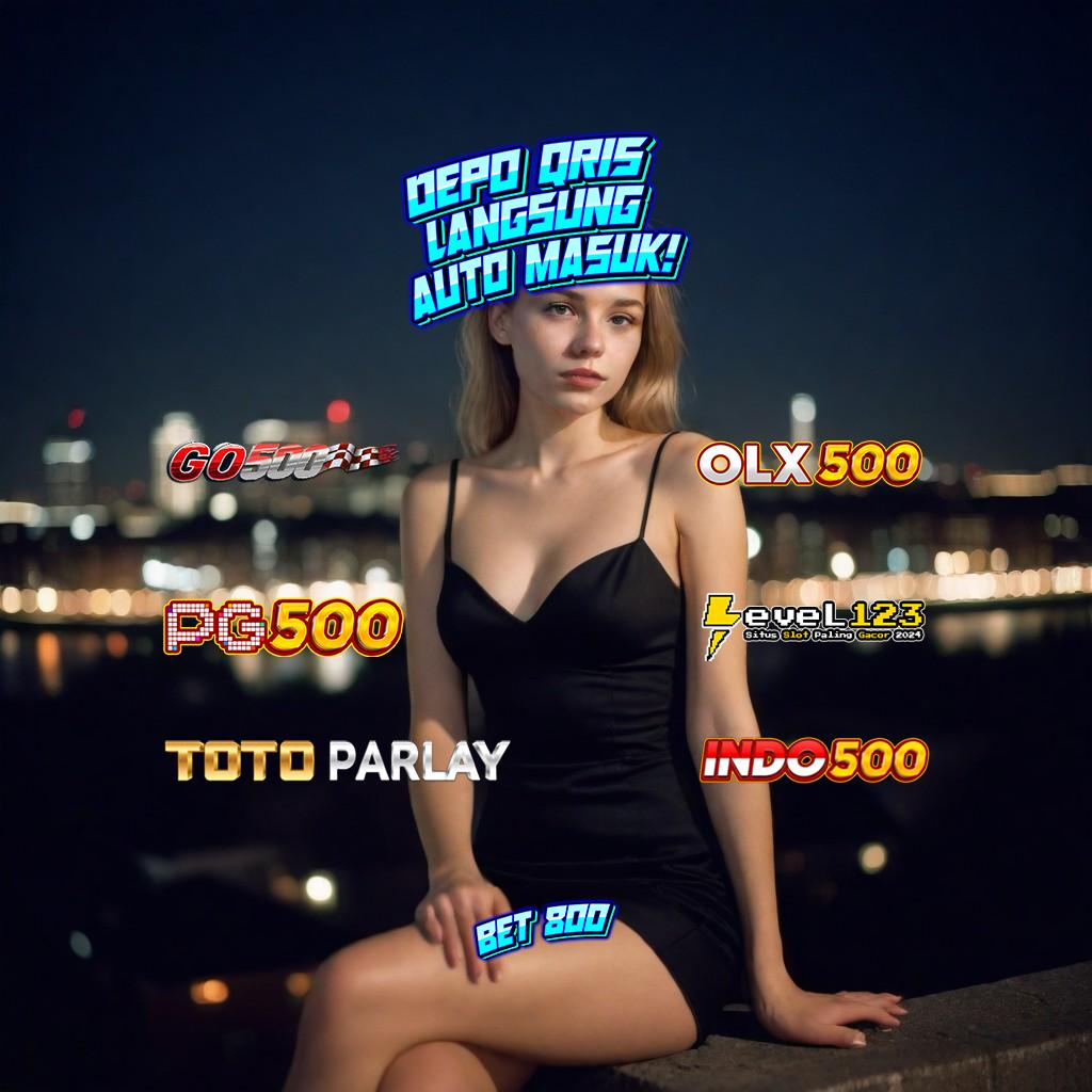 Rp 777 Apk Slot