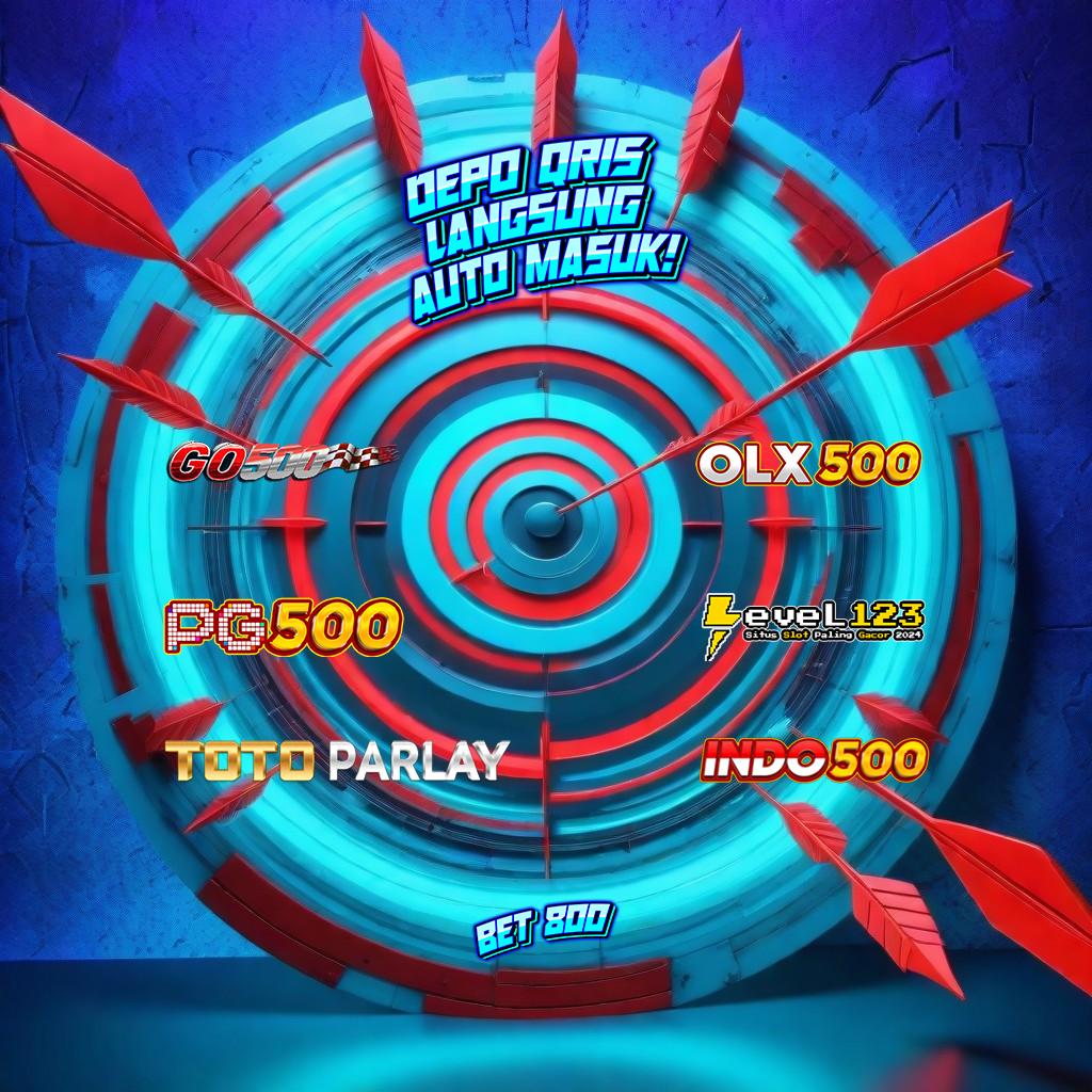 Lucky Time Slots 777 Casino Apk Download