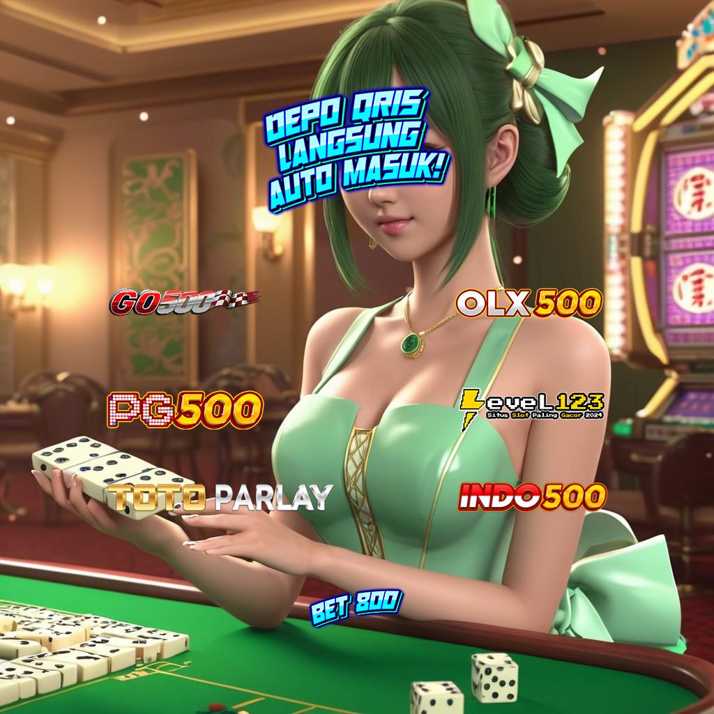 SITUS SLOT GACOR 2023 TERPERCAYA LUAR NEGERI >> Tempat Kesayangan