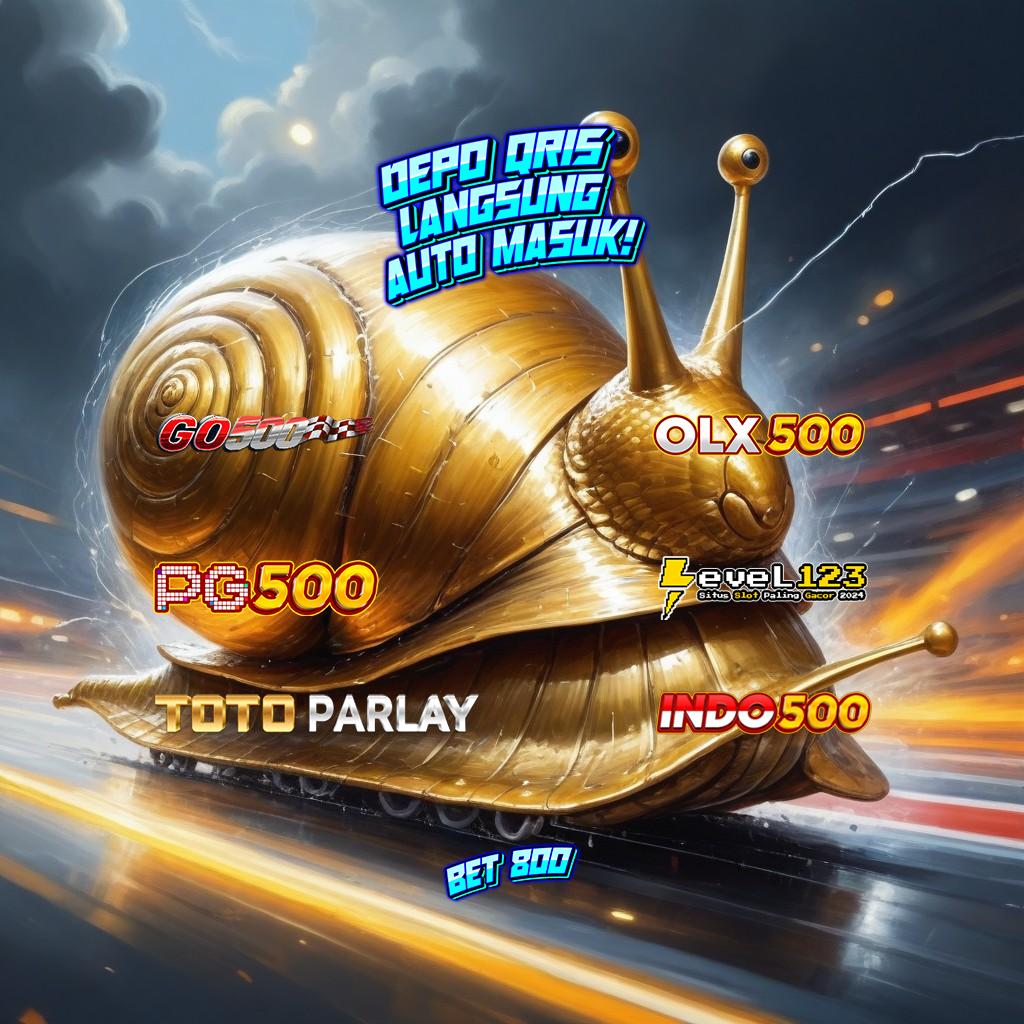 Situs Slot Online Terbaik Dan Terpercaya