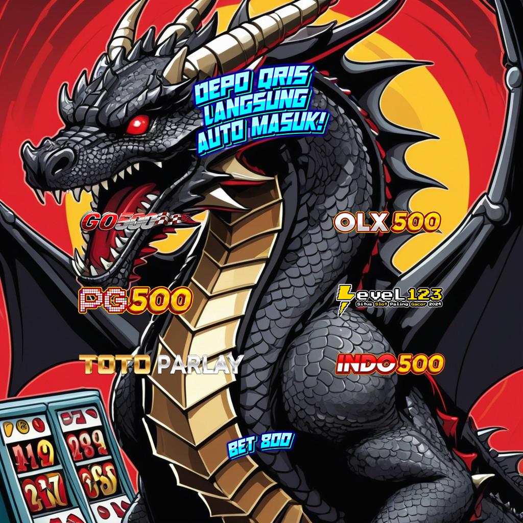 HACK SLOT APK DOWNLOAD - Slot Gacor, Event Jackpot Nempel!