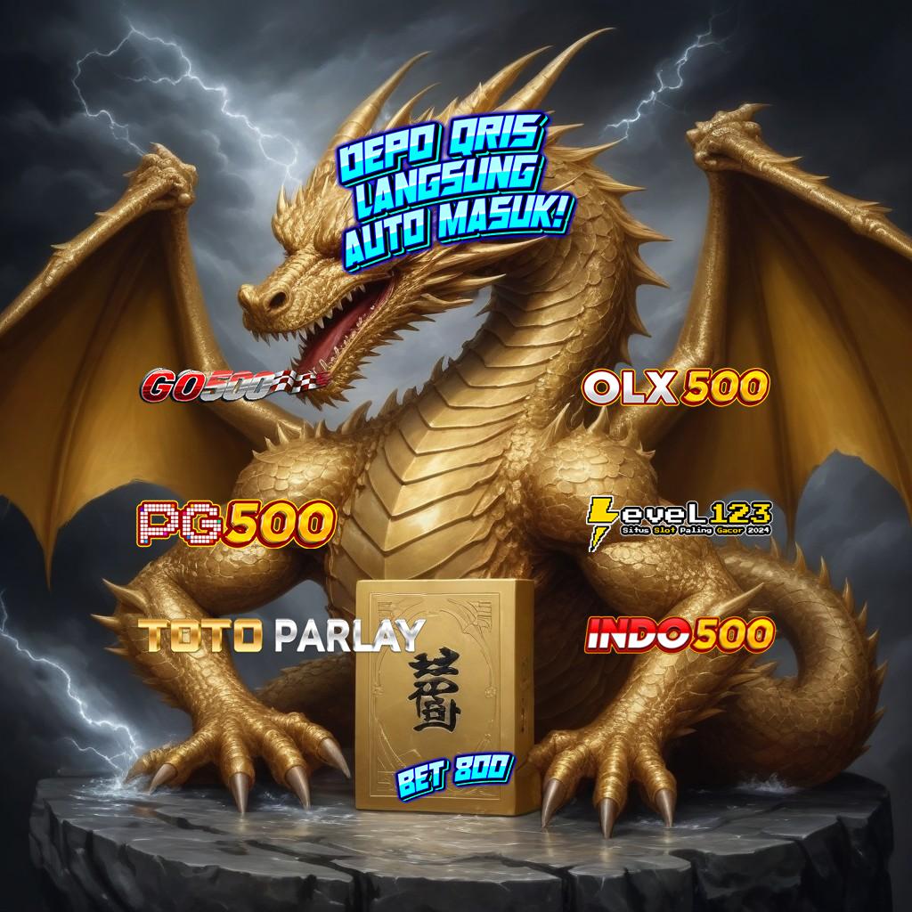 Server Thailand Slot Demo