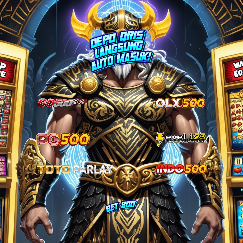 LOGIN 98TIGER - gacor gampang menang