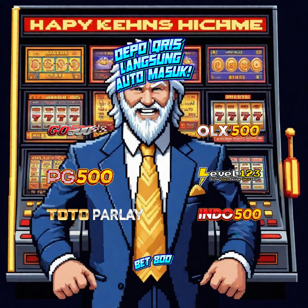 HIWIN PRO SLOT APK DOWNLOAD Terkelola