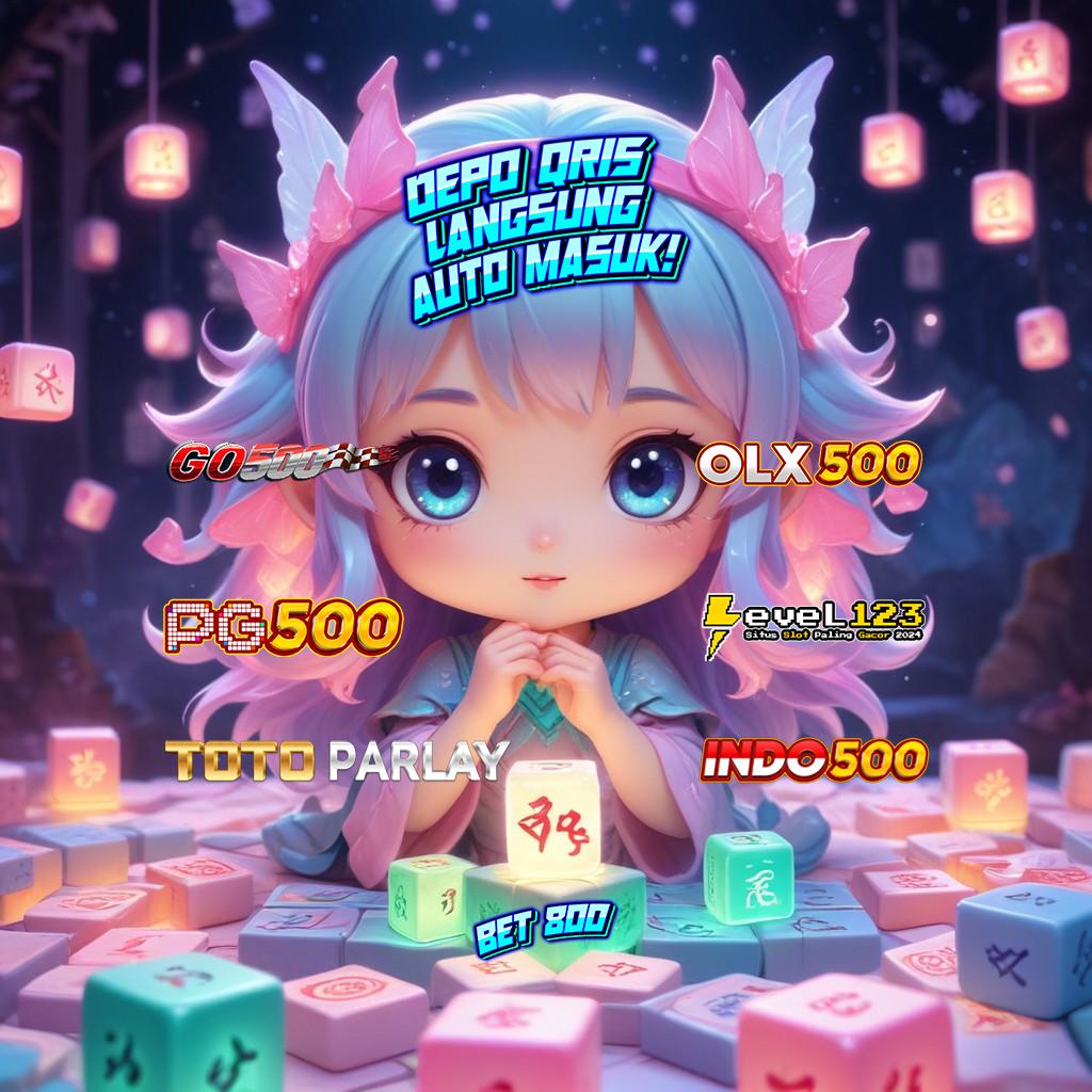 AKUN DEMO MAHJONG WAYS 2 MOKAPOG Dapatkan Bonus Menarik Setiap Hari!