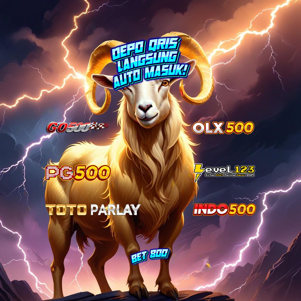 Phoenix Hack Slot Apk Download