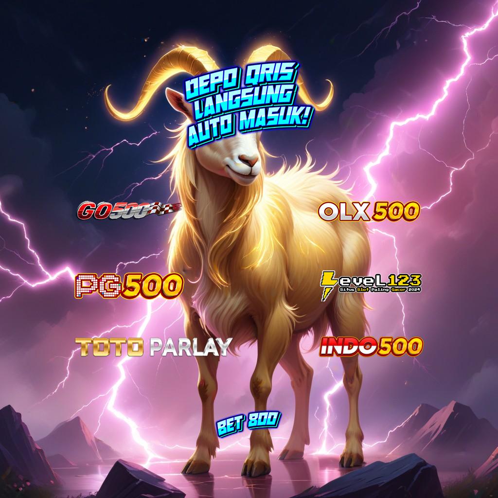 SLOT GACOR SORE INI MAXWIN >> Event Gacor, Jackpot Langsung Cair!