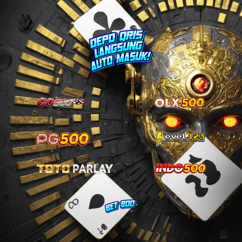 DATA KELUARAN TOGELERS SGP 2023 TOGEL Main Event, Slot Gacor Meledak!