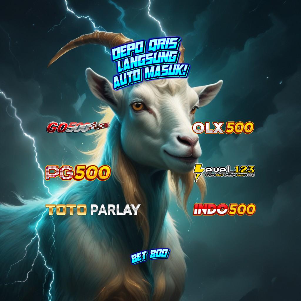 SITUS SLOT GACOR HARI INI TERPERCAYA TERBARU 2023 Raih Prestasi Tinggi