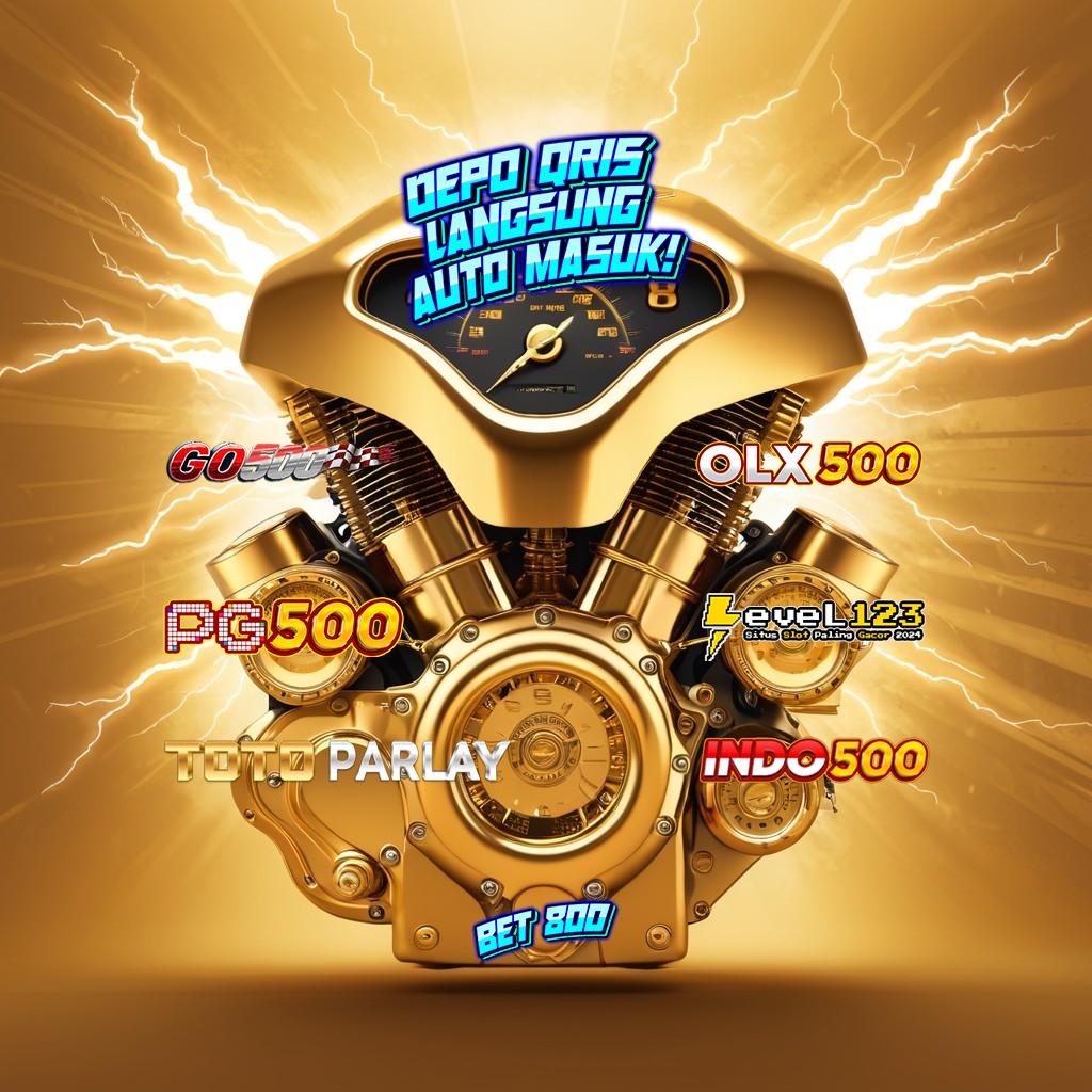 TURBO X500 SLOT UNTUNG BESAR - Slot Gacor, Rejeki Lancar!