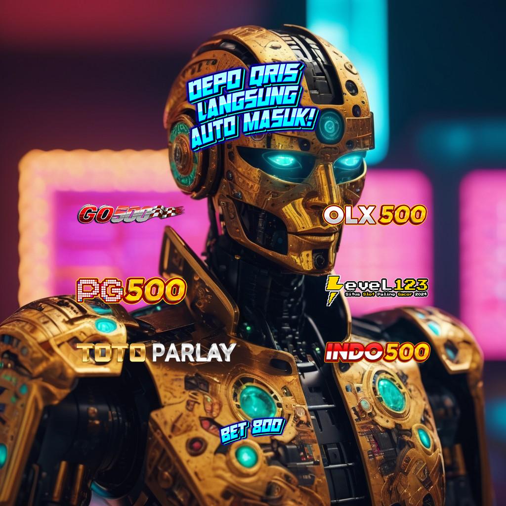 Robopragma Download Apk