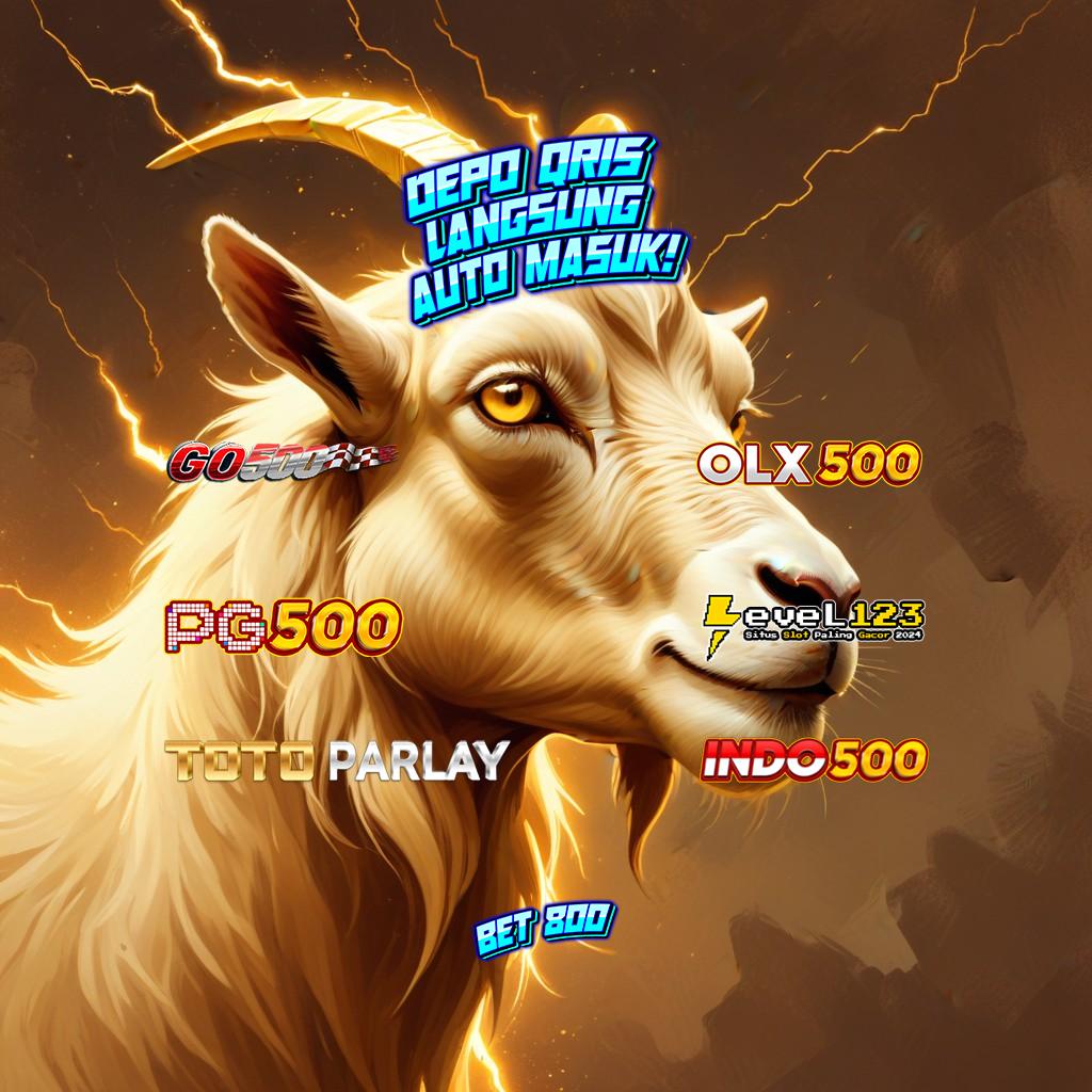 ONLINE CASINO DEMO MODE Promo Akhir Tahun, Yuk!