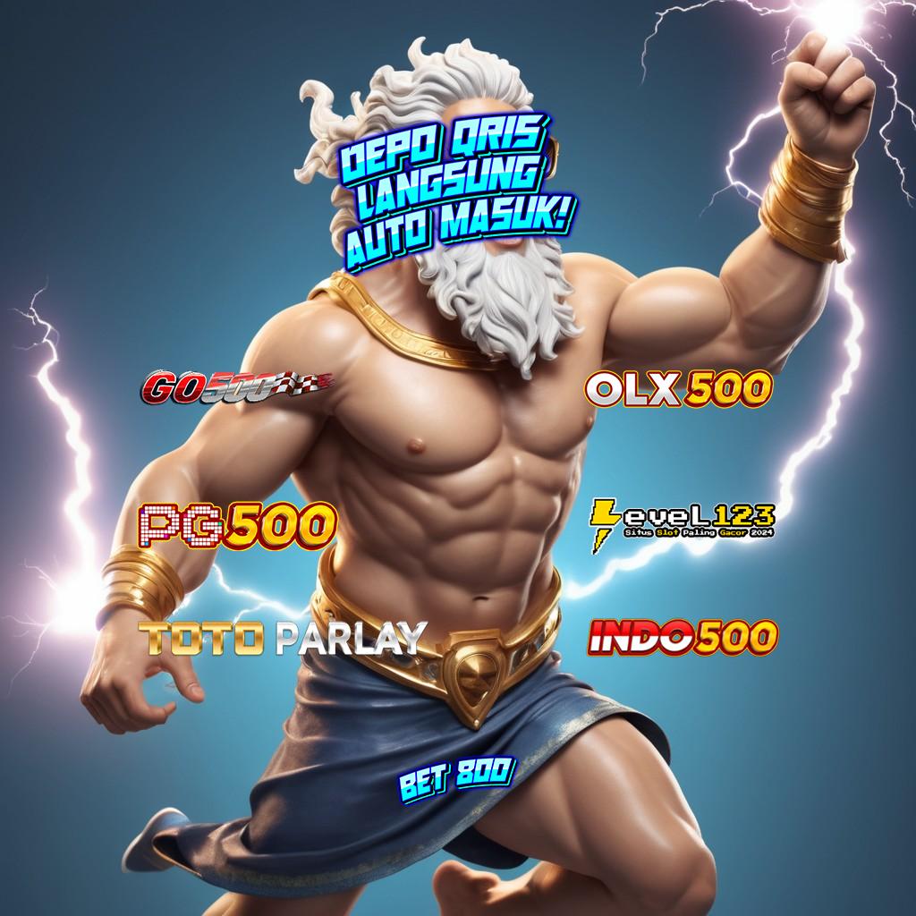 POP SLOTS FREE CHIPS APK NO DEPOSIT >> Rancang Impian Besar