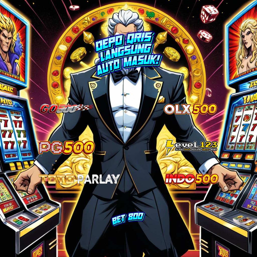 Cc6 Online Casino Download Ios Apk