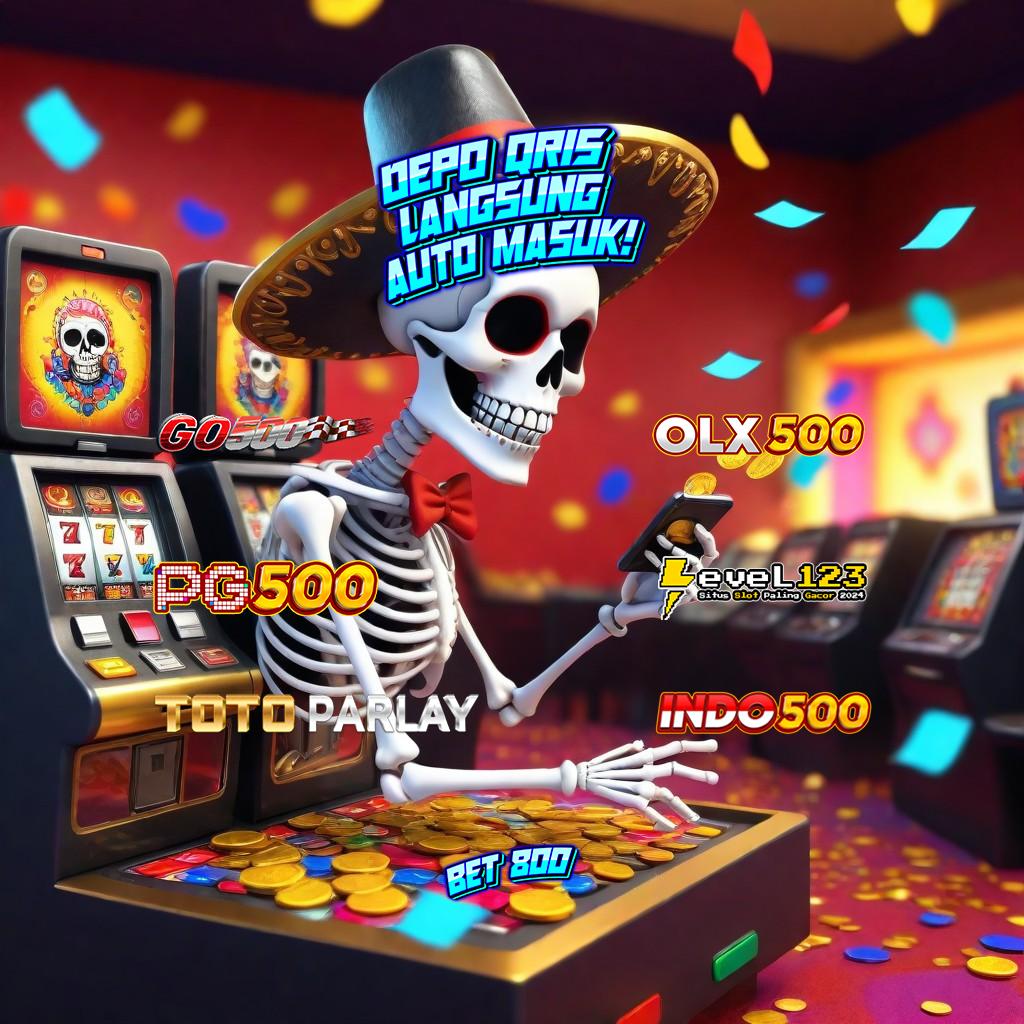 Pop Slots Free Chips Apk No Deposit