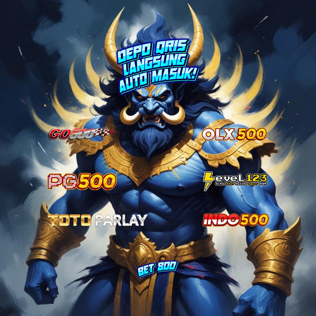 HACK MOD APK SLOT >> Main Slot, Bonus Cair!