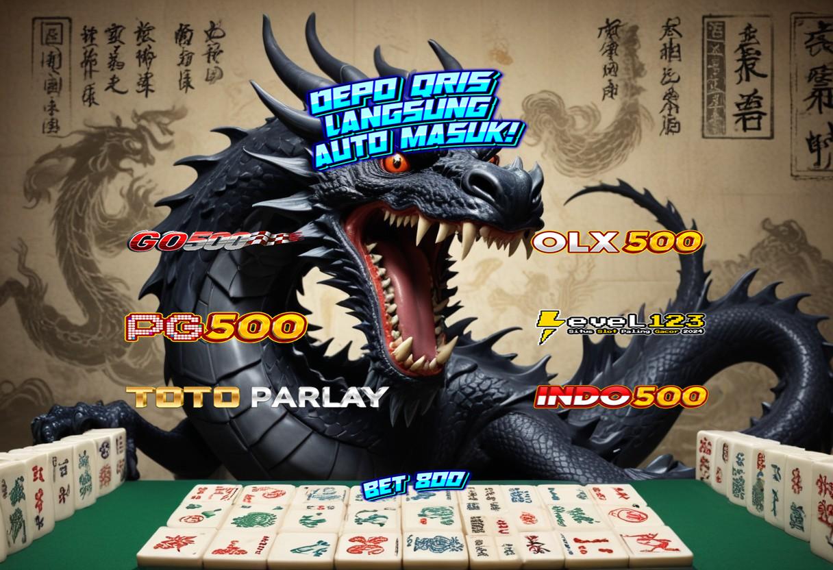 Slot Gacor Thailand Gampang Maxwin