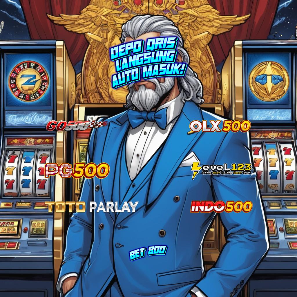 MOD CHEAT SLOT PRAGMATIC >> Putar Lagi, Menang Gede!