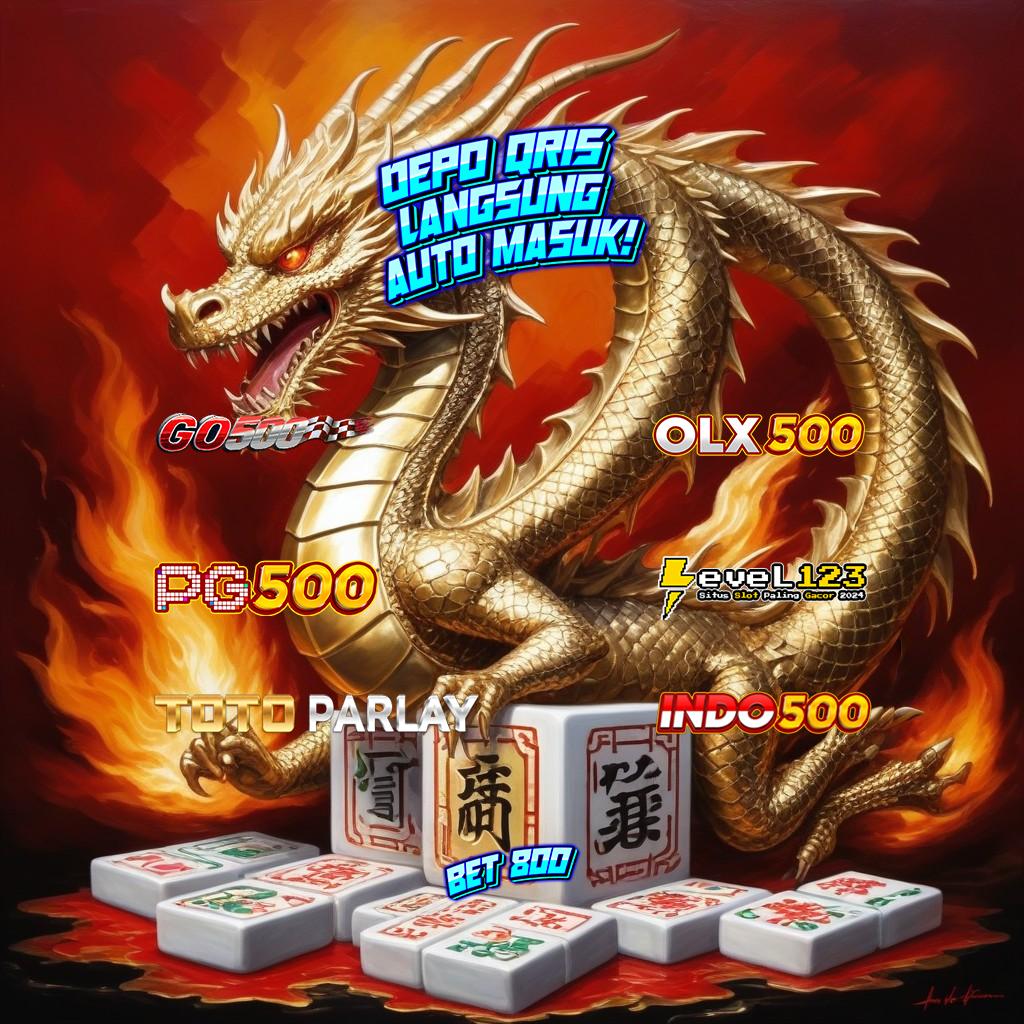 Slot Apk 777 Idr