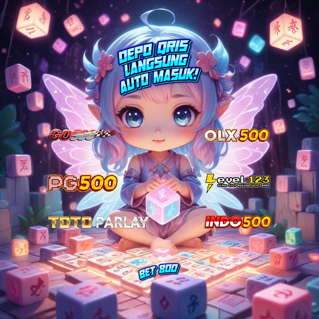 77 RABBIT SLOT LOGIN - Percaya Pada Diri Sendiri